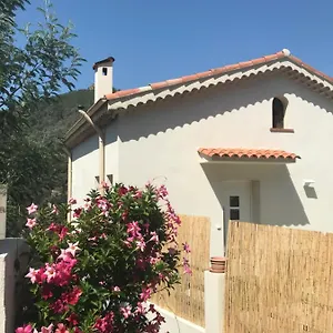 L'anita Théoule-sur-Mer